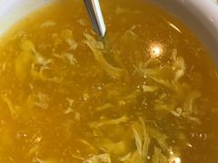 -梅利汴京烤鸭•开封豫菜地标店(晋安路店)