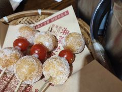 -壹屋饭湘·长沙菜(洋湖店)