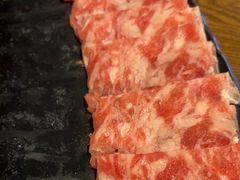 -呷哺呷哺 小火锅 (浦东新欧尚超市店)