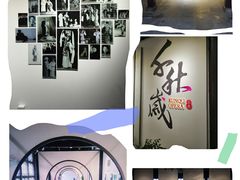 -中国昆曲博物馆