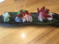 -竹取居酒屋