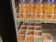 -鹤祥宫影院足道SPA连锁(吉大万国汇钰海店)