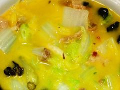 -双东酒店(东关街店)