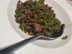 -徐记海鲜(曲江南湖店)