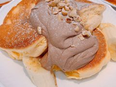 -WOKKA by艮上(中海环宇荟店)