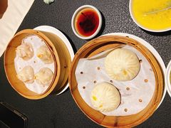 -成隆行·蟹王府(九江路店)