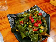 -有家牛馆·回归中式牛排·传承温州味(滨江龙湖天街店)