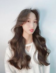 -MOVAN HAIR莫凡匠人发型屋