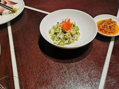 -杭州西子湖四季酒店·金沙厅