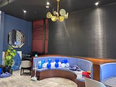 -俏巴渝·家宴·生日宴(锦绣城店)