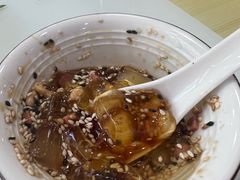 -金三可市井水煮鱼(金碧园店)