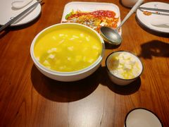 -U你·天然调味(南湖总店)