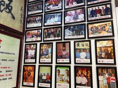 -东兴黄鳝饭店(江洲店)