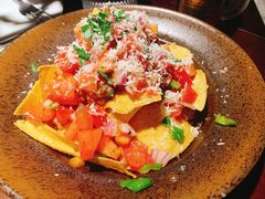 -餮熹Tipsea法餐(吉大店)