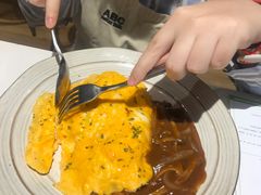 -ABC Cooking Studio(上海环球金融中心店)