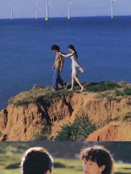 -乐默婚纱摄影工作室