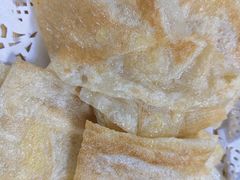 -小鱼小牛(世欧广场店)