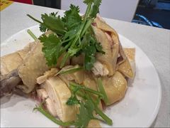 -振鼎鸡(天钥桥路店)
