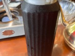 -肖记公安牛肉鱼杂馆·省级非物质文化遗产(三角路直营店)