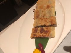 -闻见中国海南菜(K11店)