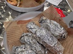 -日昌餐馆(亦庄店)