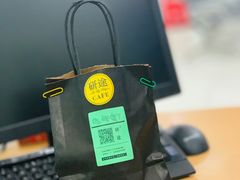 -研途咖啡馆(健康路店)