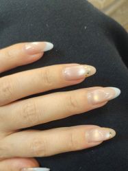 -伊奈尔美甲美睫