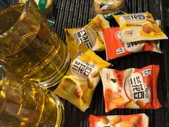 -富侨养生(光大会展店)