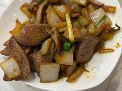 -二扁私房面馆(崂山路店)