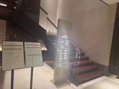 -手佳·水疗汇(嘉益店)