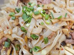 -舒记粉店(七星路店)