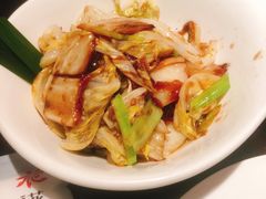 -花家怡园