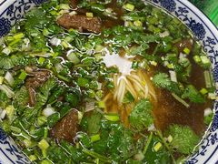 -金城回忆(万科店)