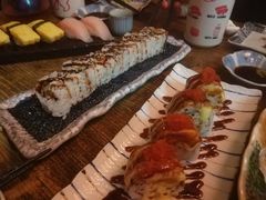 -米彩料理(西丽店)