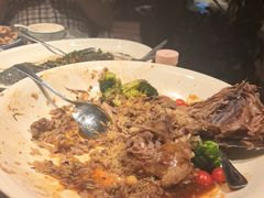 -石涧故事·私房菜(紫云路店)