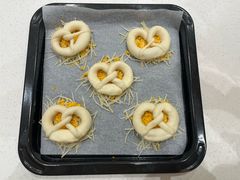 -ABC Cooking Studio(北京颐堤港店)