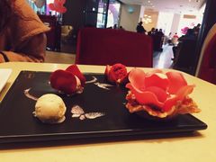-哈根达斯(绵阳涪城万达店)