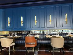 -大八江景意大利西餐厅LargeEight Italy Restaurant(1862时尚艺术中心店)