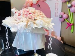 -莞香楼·正宗东莞菜(东升店)