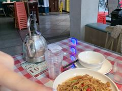 -老街鱼嘴巴(坡子街老店)