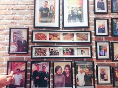 -福苗小骆驼烧烤(曲江店)