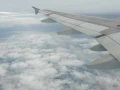 -广州白云国际机场-T2航站楼