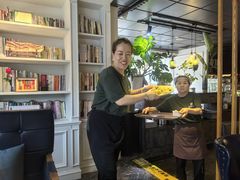 -懒人盐府人家(航天桥店)