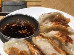 -双拼市场·烧烤精酿啤酒