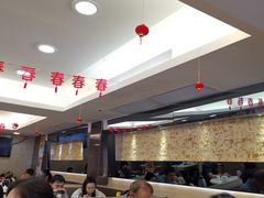 -和平馆·地道港澳茶餐厅(西门口店)