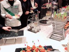 -青岛海景花园大酒店
