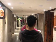 -临家闽南菜(翔安店)