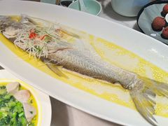 -苏帮袁Sue Cuisine(来福士店)
