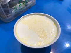 -德禄酸奶(莫家街店)