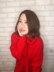 -剪艺人生